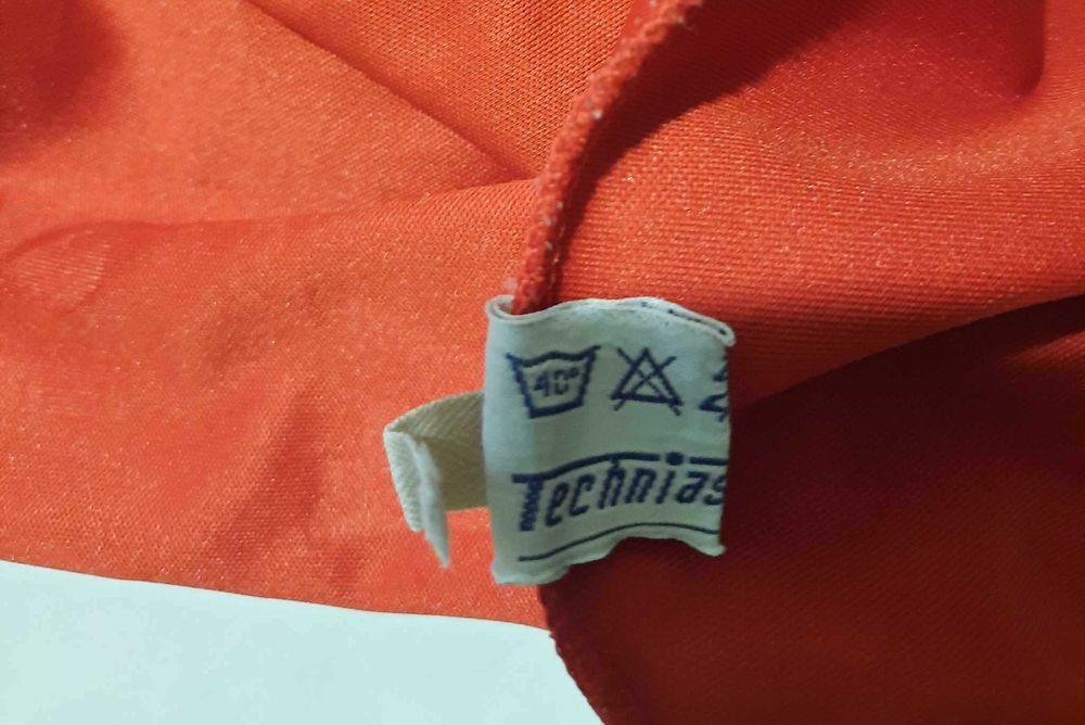 Bluza trening tricolor Sparta Praha L