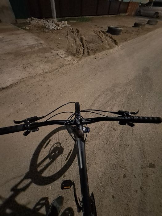 Продам велосепед giant