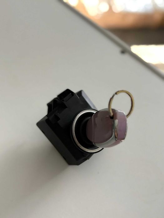 Kit pornire Mercedes E-Class W212