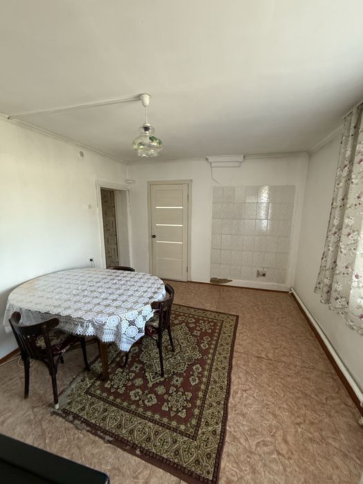 продам частный дом