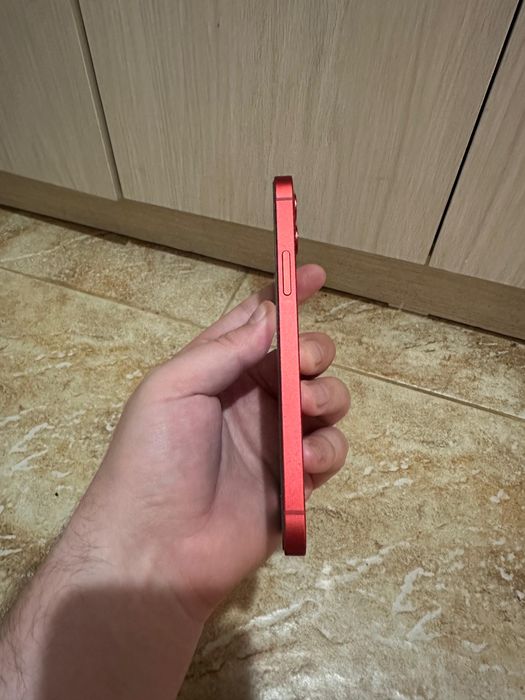 Продам айфон/iphone 12