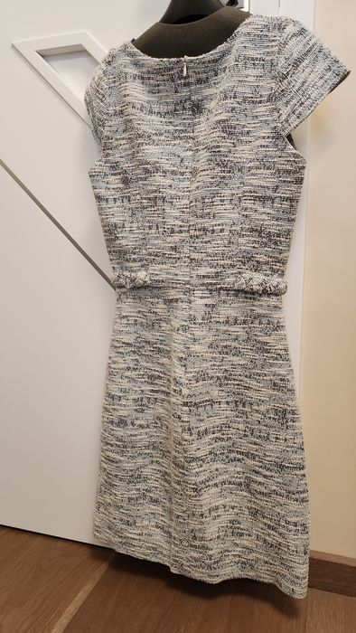 Рокля Avin, размер S