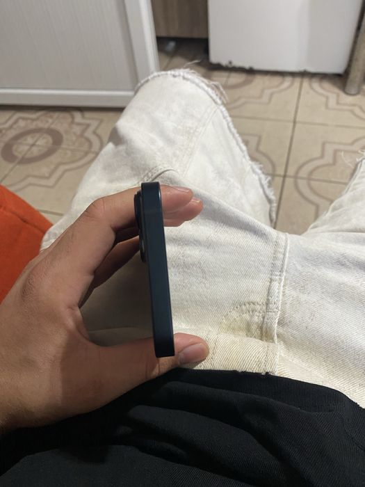 Iphone 14 usor negociabil