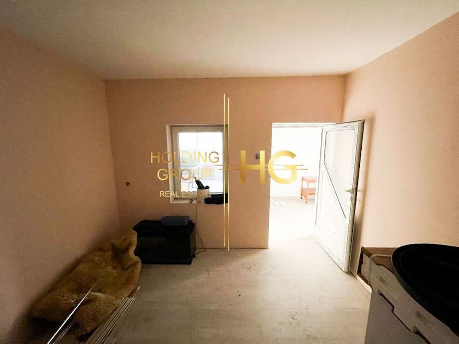 Продава се Къща в с. Оброчище, Област Добрич - 100 кв.м за 487 €/кв.м - Снимка #2