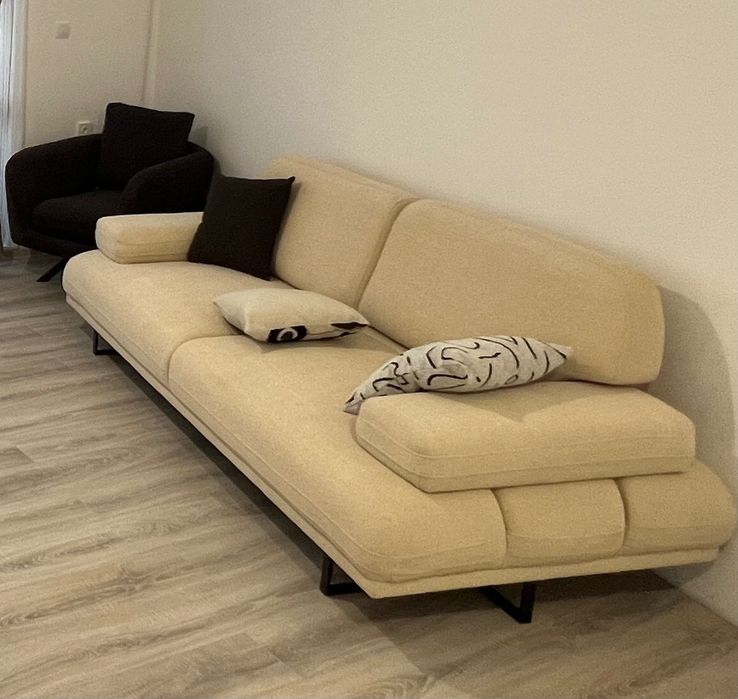 Диван на много добра цена