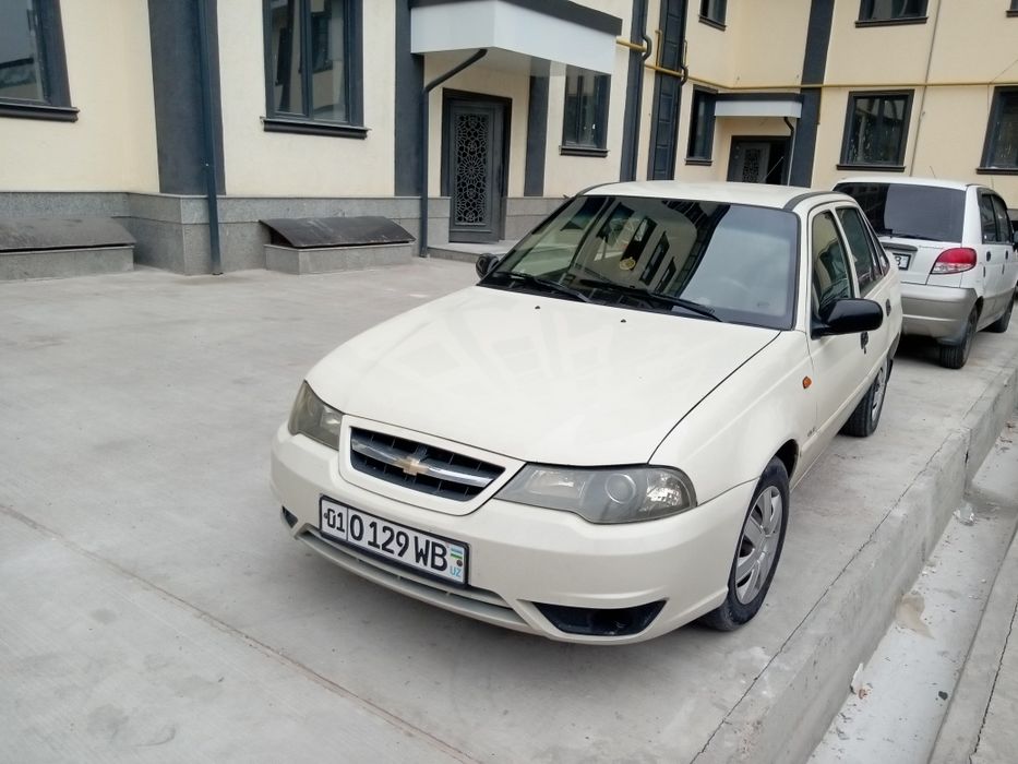 Gazbalon 100 talik. Srochno sotiladi.