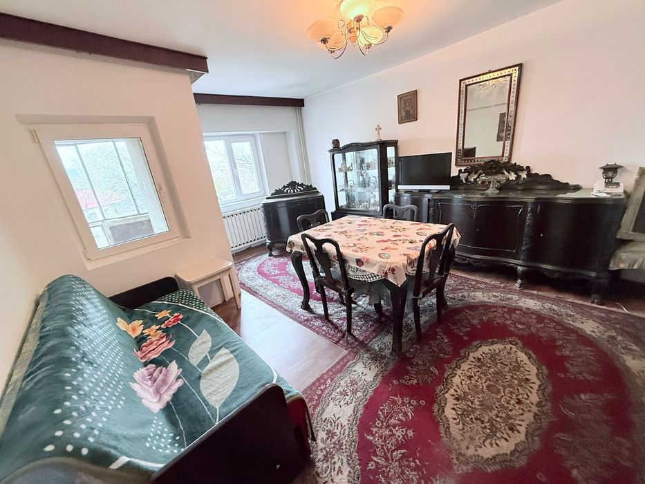 Propietar Apartament 2 camere