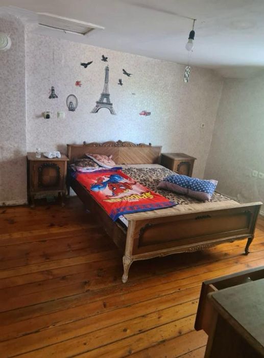 Продава се Къща в София, Център - 365 кв.м за 1644 €/кв.м - Снимка #3