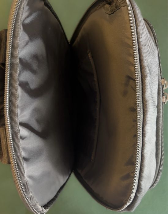 Ghiozdan Samsonite Network 4 (15.5L)