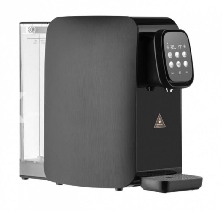 Welmax – Филтрираща система с помпа за чиста вода