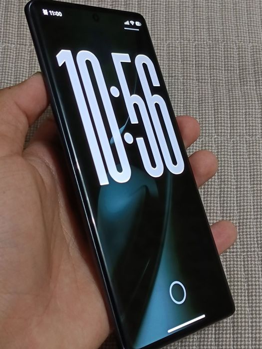 Redmi 14 pro 512gb