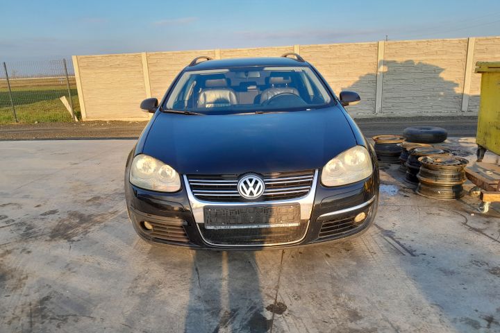 Planetara fata dreapta 1K0407272EC 1K0407272EC Volkswagen VW Golf a 5