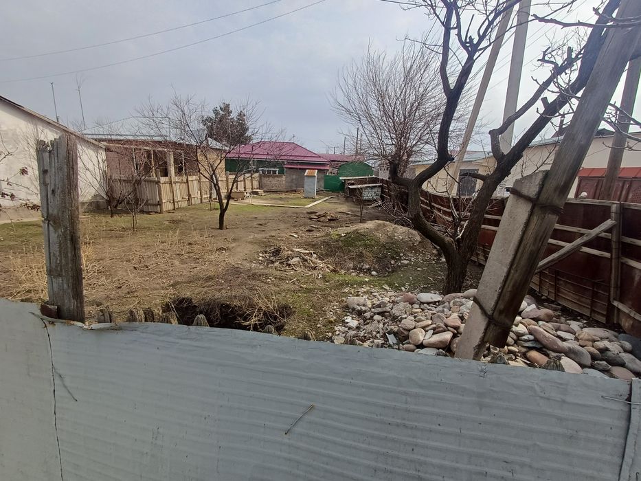 Срочно сотилади Окковок йол йузида