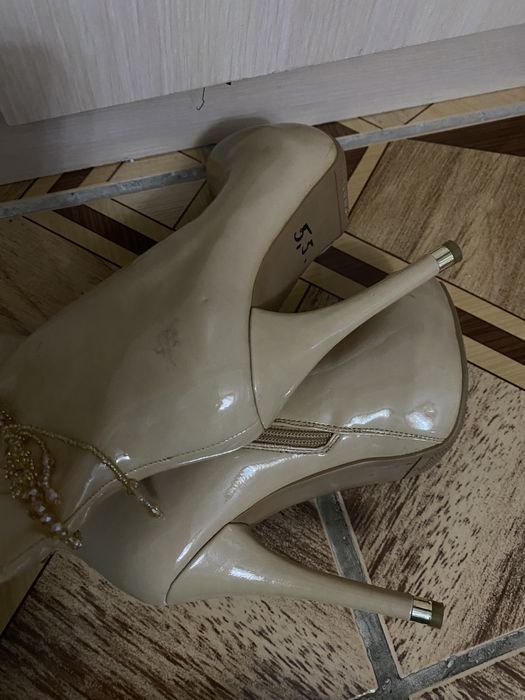 Срочно продам все по 500