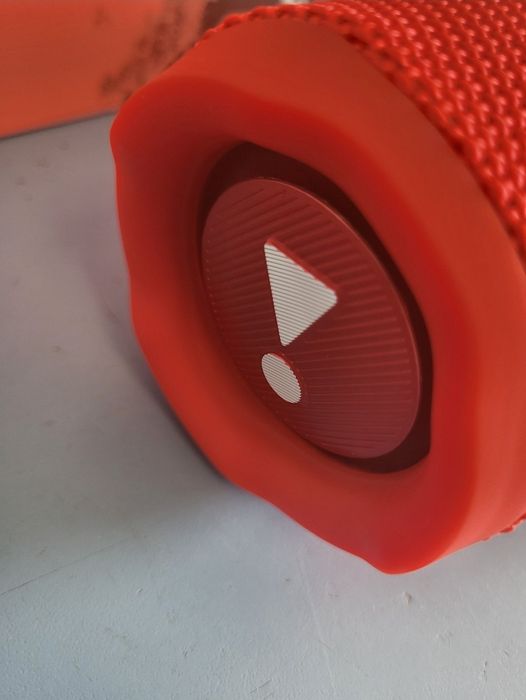 Блутут колонка 30W