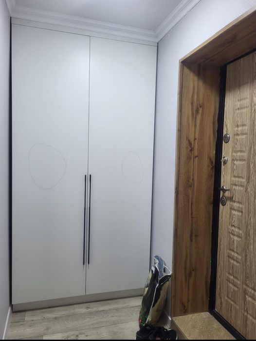 Сдам 1 ком. Кв на длительный срок