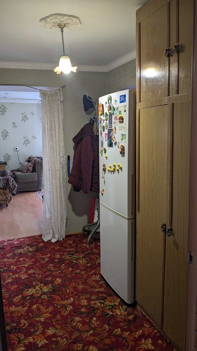 Продам/ обмен частный дом