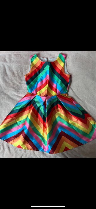 Срочно! Платья S/M по 5000 тг