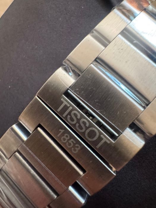 Ceas Tissot PRX 40mm FullBox