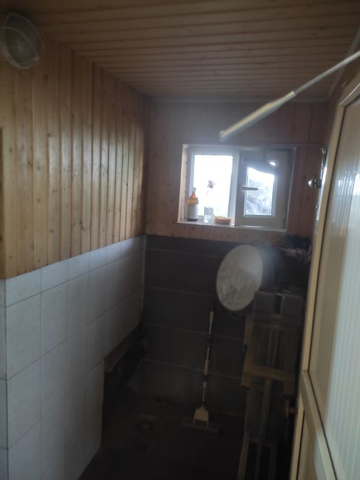 Продам дом в каскелене