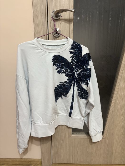 Дамски блузи оригинални