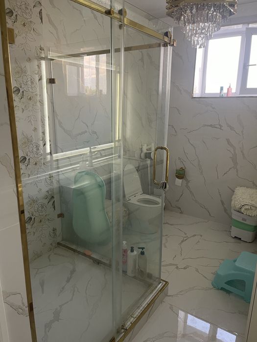 Сдается дом в аренду 400кв/м