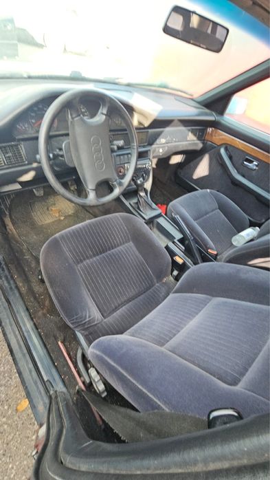 Авторазбор 100 с3 с4 2,3 ,2,6.2,8