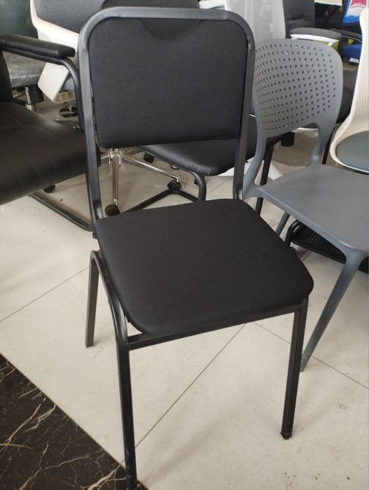 Stul kreslo va ofis meblari