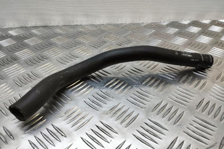 Furtun apa  1j0122073aj Volkswagen VW Golf a 4-a generatie