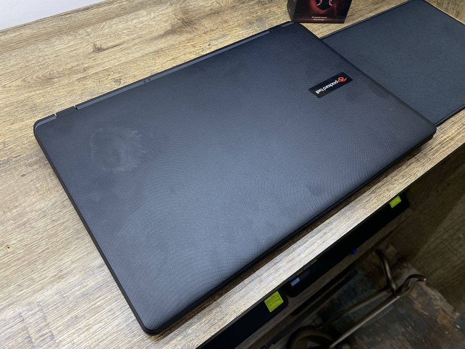 ‼️Продам Ноутбук Packard Bell‼️