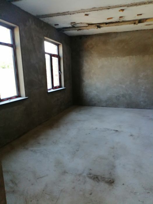 Uy Qibray sentr vodakanal kochada.