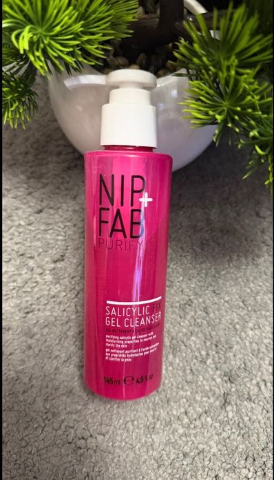 Козметични кутии