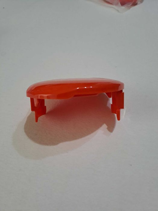 капачка за електрически тример GARDENA SmallCut 300