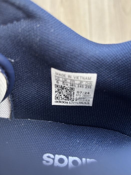 トミー KAWASAKI Ninja ZX-25R メタリックスパークブラック×パール