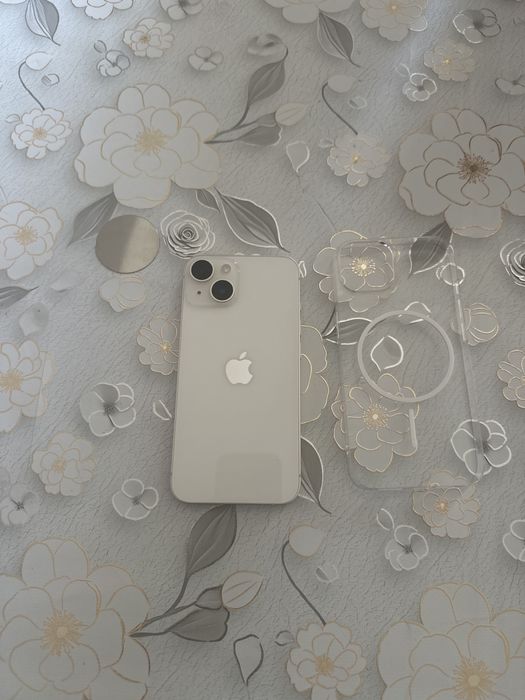 Iphone 14 128 gb