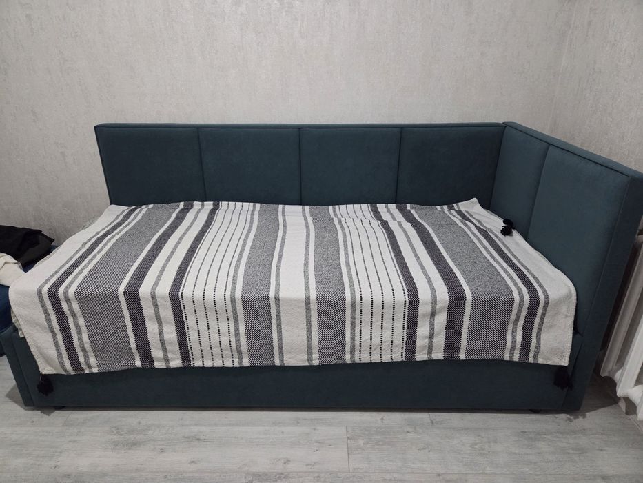 Продам бу мебель