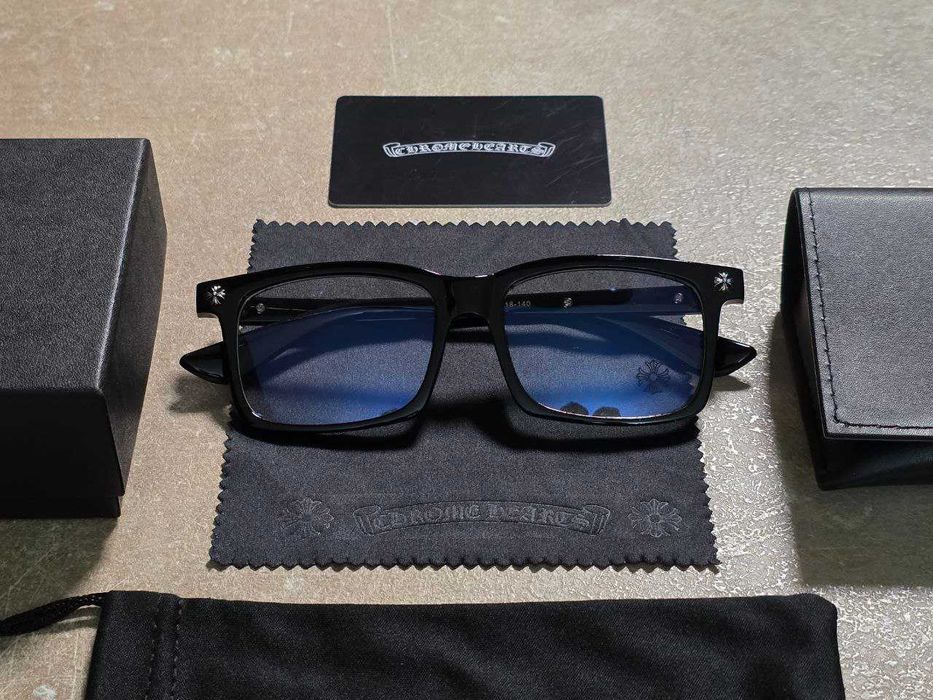 Chrome Hearts Очила