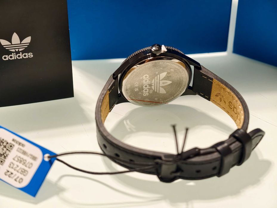 Дамски / юношески часовник Adidas Edition Three