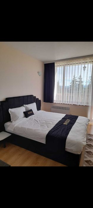 Продава се Едностаен апартамент в к.к. Пампорово - 35 кв.м за 943 €/кв.м - Снимка #5