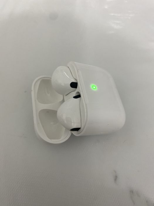 Сатылады  Айрподс Pro4 оригинал