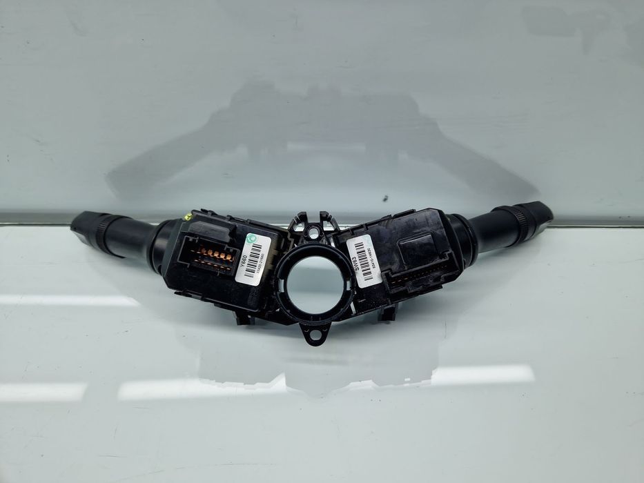 Ansamblu manete  Hyundai ix20 (JC) [Fabr 2010-2018] 3753MA-2210