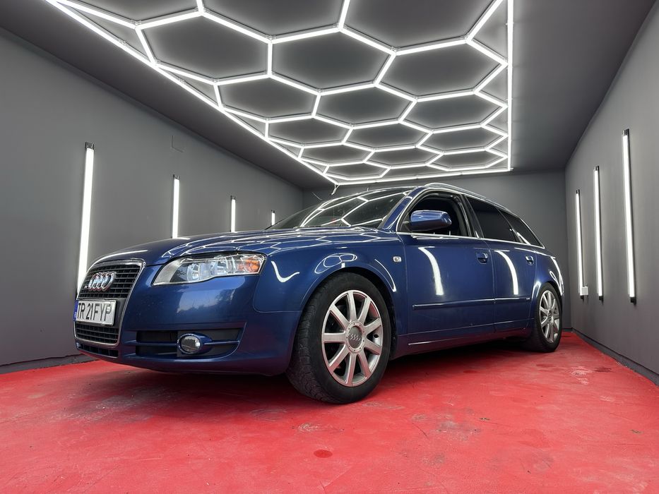 Montaj folie auto omologata rar, reparatii parbrize, polish faruri