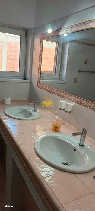 O camera, Modern, Pet Friendly, Parcare, Profi, Borhanci