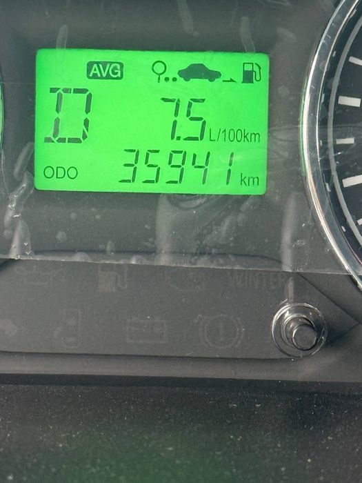 Other Lacetti / Gentra 2024 — 7