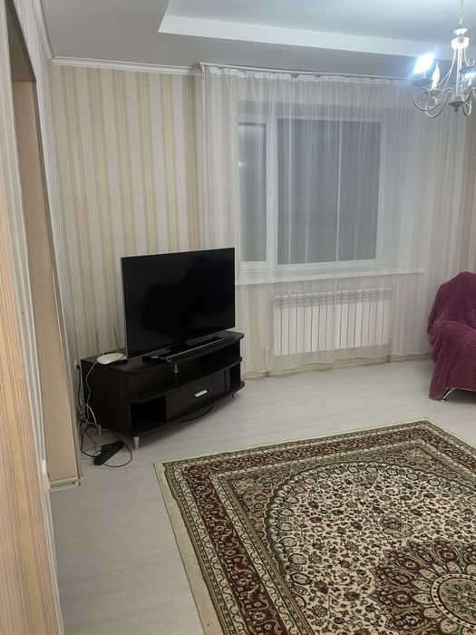 Сдам котедж,в центре борового.