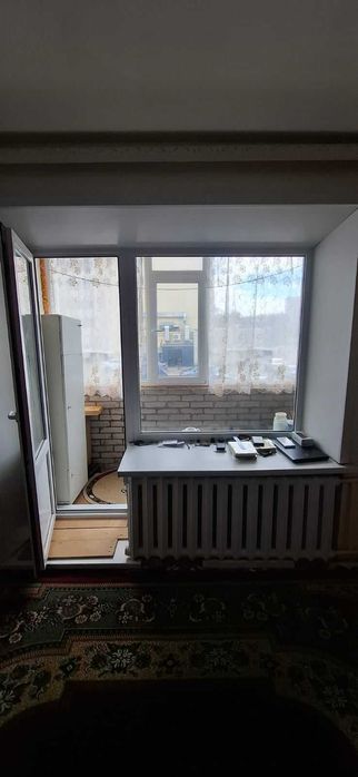 Продам 2-х ком. кв. в районе КСК