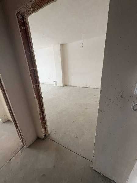 Продава се Двустаен апартамент в Пловдив, Западен - 60 кв.м за 1750 €/кв.м - Снимка #2