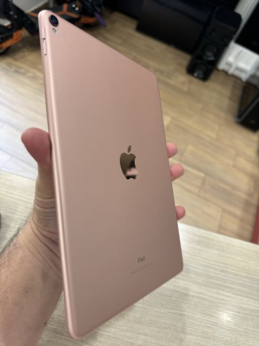 tableta Apple iPad Pro 10,5inch 256gb, baterie 89%