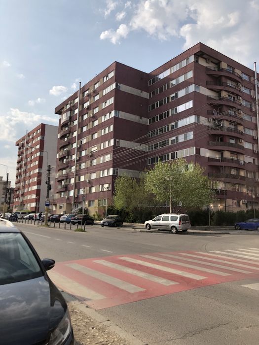 Garsoniera , zona energia BN-uri , termen lung