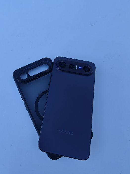 Vivo x300 FE 12/256